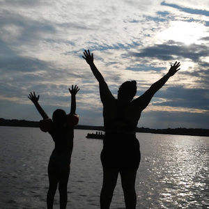 Meet your Posher, Mia estrella